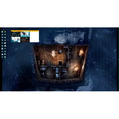 Dynamic Dungeons Editor АВТОДОСТАВКА STEAM GLOBAL МГНОВЕННО ЛИЦЕНЗИЯ - irongamers.ru