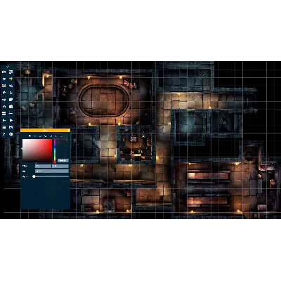 Dynamic Dungeons Editor АВТОДОСТАВКА STEAM GLOBAL МГНОВЕННО ЛИЦЕНЗИЯ - irongamers.ru
