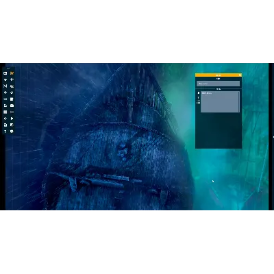 Dynamic Dungeons Editor АВТОДОСТАВКА STEAM GLOBAL МГНОВЕННО ЛИЦЕНЗИЯ - irongamers.ru