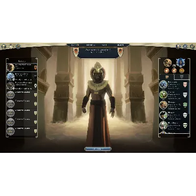 Age of Wonders III - Eternal Lords Expansion DLC АВТОДОСТАВКА STEAM РОССИЯ - irongamers.ru