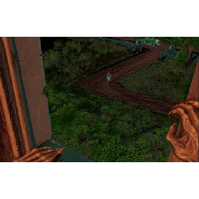 Alone in the Dark Anthology АВТОДОСТАВКА STEAM GLOBAL МГНОВЕННО ЛИЦЕНЗИЯ - irongamers.ru
