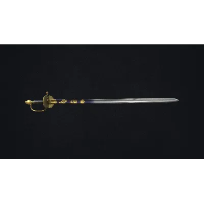Holdfast: Nations At War - Loyalist Edition Upgrade АВТОДОСТАВКА STEAM GLOBAL МГНОВЕН - irongamers.ru