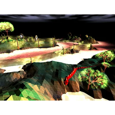 Introversion Classics Pack Darwinia Uplink DEFCON АВТОДОСТАВКА STEAM GLOBAL МГНОВЕННО - irongamers.ru