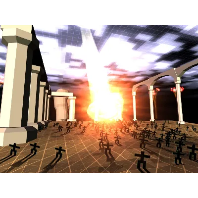 Introversion Classics Pack Darwinia Uplink DEFCON АВТОДОСТАВКА STEAM GLOBAL МГНОВЕННО - irongamers.ru