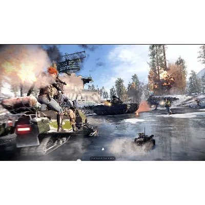 Call of Duty Black Ops Cold War Два поколения XBOX Ключ - irongamers.ru