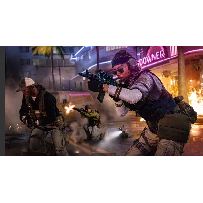 Call of Duty Black Ops Cold War Два поколения XBOX Ключ - irongamers.ru