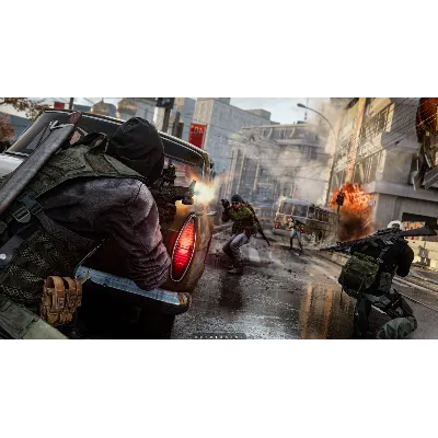 Call of Duty Black Ops Cold War Два поколения XBOX Ключ - irongamers.ru