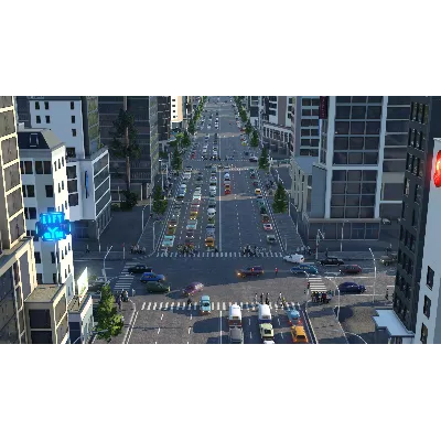 Transport Fever 2 АВТОДОСТАВКА STEAM GLOBAL МГНОВЕННО ЛИЦЕНЗИЯ - irongamers.ru