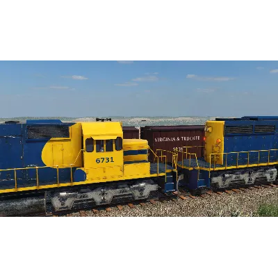 Transport Fever 2 АВТОДОСТАВКА STEAM GLOBAL МГНОВЕННО ЛИЦЕНЗИЯ - irongamers.ru