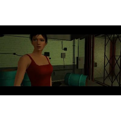 Broken Sword 4 - the Angel of Death (2006) АВТОДОСТАВКА STEAM GLOBAL МГНОВЕННО ЛИЦЕНЗ - irongamers.ru