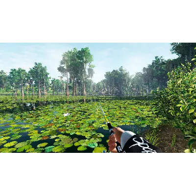 The Fisherman Fishing Planet АВТОДОСТАВКА STEAM GLOBAL МГНОВЕННО ЛИЦЕНЗИЯ - irongamers.ru