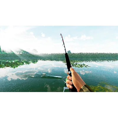 The Fisherman Fishing Planet АВТОДОСТАВКА STEAM GLOBAL МГНОВЕННО ЛИЦЕНЗИЯ - irongamers.ru
