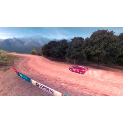 Colin McRae Rally Steam Gift RU/CIS - irongamers.ru