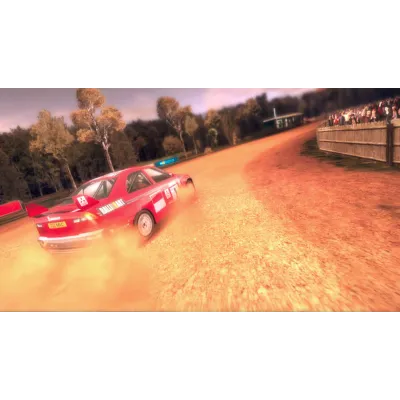 Colin McRae Rally Steam Gift RU/CIS - irongamers.ru