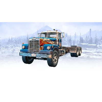 SnowRunner - Year 1 Pass XBOX ONE SERIES X|S Ключ - irongamers.ru