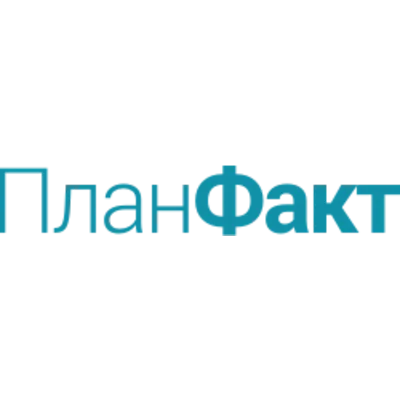 Промокод План Факт 3800 руб. на тарифа «Комфорт» - irongamers.ru