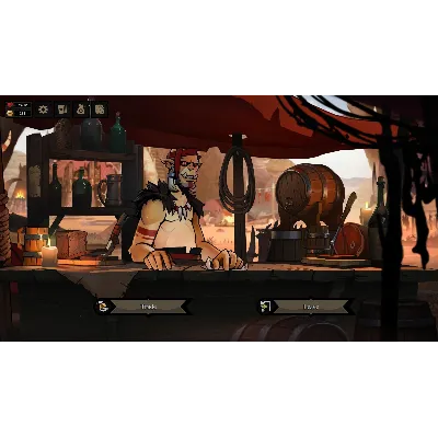 Knock on the Coffin Lid АВТОДОСТАВКА STEAM GLOBAL МГНОВЕННО ЛИЦЕНЗИЯ - irongamers.ru