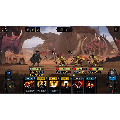 Knock on the Coffin Lid АВТОДОСТАВКА STEAM GLOBAL МГНОВЕННО ЛИЦЕНЗИЯ - irongamers.ru