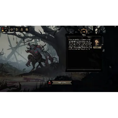 Knock on the Coffin Lid АВТОДОСТАВКА STEAM GLOBAL МГНОВЕННО ЛИЦЕНЗИЯ - irongamers.ru