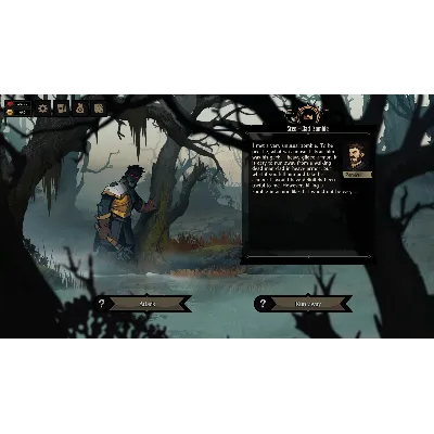 Knock on the Coffin Lid АВТОДОСТАВКА STEAM GLOBAL МГНОВЕННО ЛИЦЕНЗИЯ - irongamers.ru