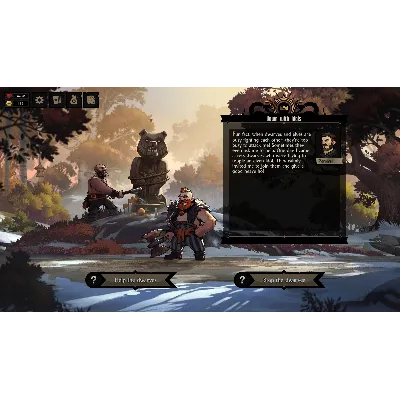 Knock on the Coffin Lid АВТОДОСТАВКА STEAM GLOBAL МГНОВЕННО ЛИЦЕНЗИЯ - irongamers.ru