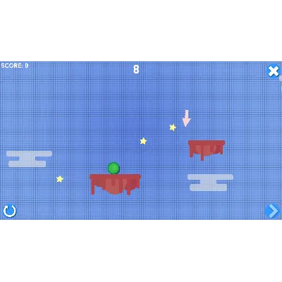 WIN THE GAME: WTF! АВТОДОСТАВКА STEAM GLOBAL МГНОВЕННО ЛИЦЕНЗИЯ - irongamers.ru