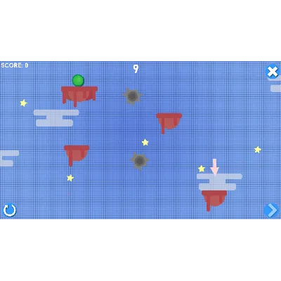 WIN THE GAME: WTF! АВТОДОСТАВКА STEAM GLOBAL МГНОВЕННО ЛИЦЕНЗИЯ - irongamers.ru
