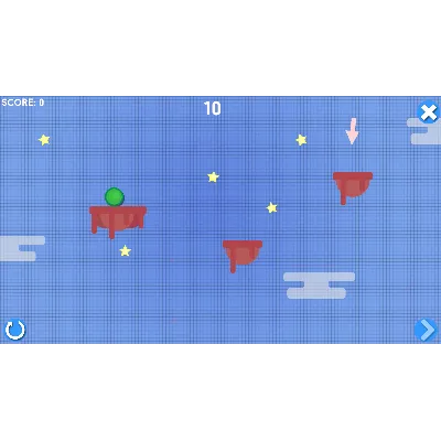 WIN THE GAME: WTF! АВТОДОСТАВКА STEAM GLOBAL МГНОВЕННО ЛИЦЕНЗИЯ - irongamers.ru