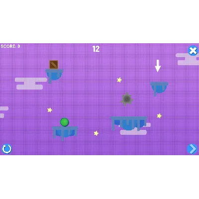 WIN THE GAME: WTF! АВТОДОСТАВКА STEAM GLOBAL МГНОВЕННО ЛИЦЕНЗИЯ - irongamers.ru