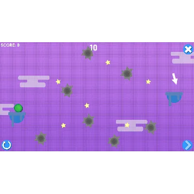 WIN THE GAME: WTF! АВТОДОСТАВКА STEAM GLOBAL МГНОВЕННО ЛИЦЕНЗИЯ - irongamers.ru