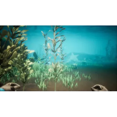 Journey to the Savage Planet - Hot Garbage DLC STEAM - irongamers.ru