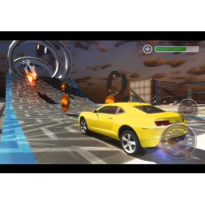 Car Crash Online АВТОДОСТАВКА STEAM GLOBAL МГНОВЕННО ЛИЦЕНЗИЯ - irongamers.ru