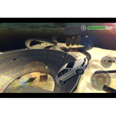 Car Crash Online АВТОДОСТАВКА STEAM GLOBAL МГНОВЕННО ЛИЦЕНЗИЯ - irongamers.ru