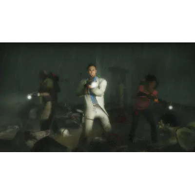 Left 4 Dead 2 STEAM Gift - Region Free (Global) - irongamers.ru