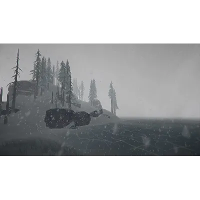 Music for The Long Dark - Volume One DLC АВТОДОСТАВКА STEAM РОССИЯ - irongamers.ru
