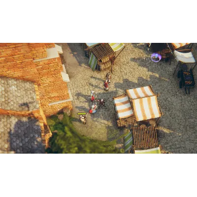 Rustler - Murder Madness DLC АВТОДОСТАВКА STEAM РОССИЯ - irongamers.ru