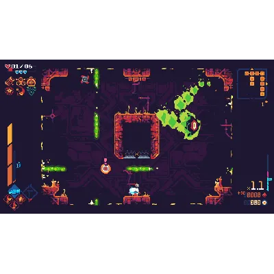 ScourgeBringer АВТОДОСТАВКА STEAM GLOBAL МГНОВЕННО ЛИЦЕНЗИЯ - irongamers.ru