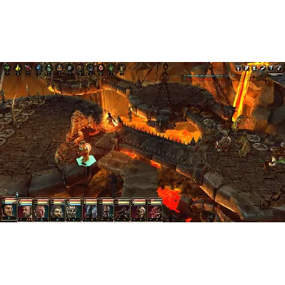 Blackguards Franchise Bundle АВТОДОСТАВКА STEAM GLOBAL МГНОВЕННО ЛИЦЕНЗИЯ - irongamers.ru