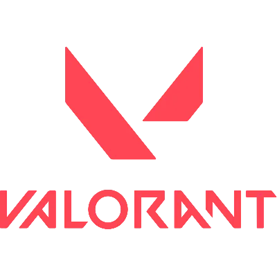 VALORANT | СО СКИНАМИ AP - РЕГИОН ПОЛНЫЙ ДОСТУП - irongamers.ru
