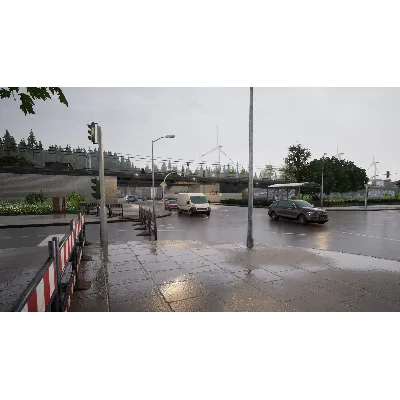 Fernbus Simulator - Czech Чехия АВТОДОСТАВКА STEAM РОССИЯ - irongamers.ru