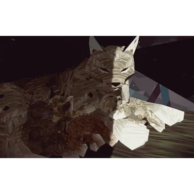 Shelter Complete Edition АВТОДОСТАВКА STEAM GLOBAL МГНОВЕННО ЛИЦЕНЗИЯ - irongamers.ru