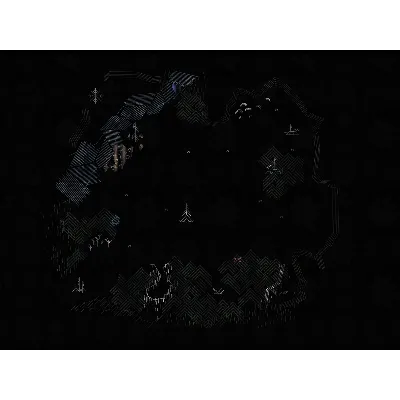 Shelter Complete Edition АВТОДОСТАВКА STEAM GLOBAL МГНОВЕННО ЛИЦЕНЗИЯ - irongamers.ru