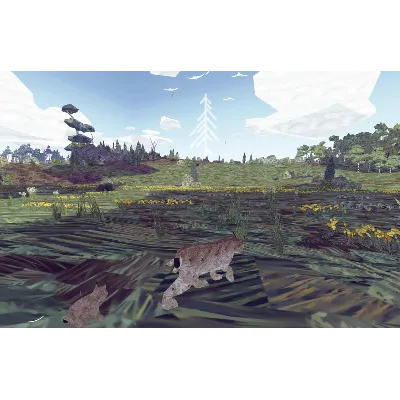 Shelter Complete Edition АВТОДОСТАВКА STEAM GLOBAL МГНОВЕННО ЛИЦЕНЗИЯ - irongamers.ru