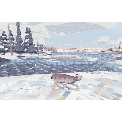 Shelter Complete Edition АВТОДОСТАВКА STEAM GLOBAL МГНОВЕННО ЛИЦЕНЗИЯ - irongamers.ru