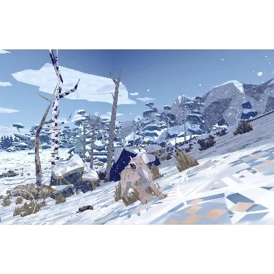 Shelter Complete Edition АВТОДОСТАВКА STEAM GLOBAL МГНОВЕННО ЛИЦЕНЗИЯ - irongamers.ru