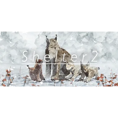 Shelter Complete Edition АВТОДОСТАВКА STEAM GLOBAL МГНОВЕННО ЛИЦЕНЗИЯ - irongamers.ru