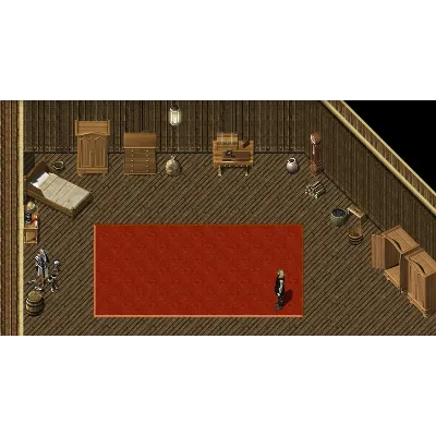 False Shelter АВТОДОСТАВКА STEAM GLOBAL МГНОВЕННО ЛИЦЕНЗИЯ - irongamers.ru