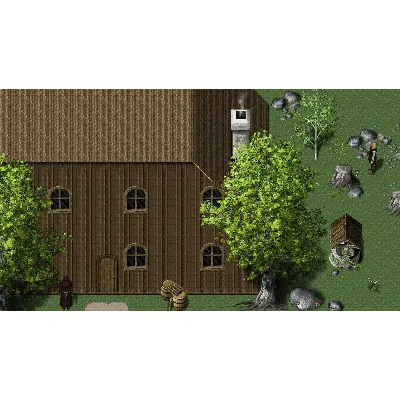 False Shelter АВТОДОСТАВКА STEAM GLOBAL МГНОВЕННО ЛИЦЕНЗИЯ - irongamers.ru