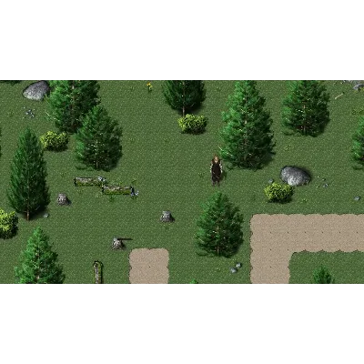 False Shelter АВТОДОСТАВКА STEAM GLOBAL МГНОВЕННО ЛИЦЕНЗИЯ - irongamers.ru