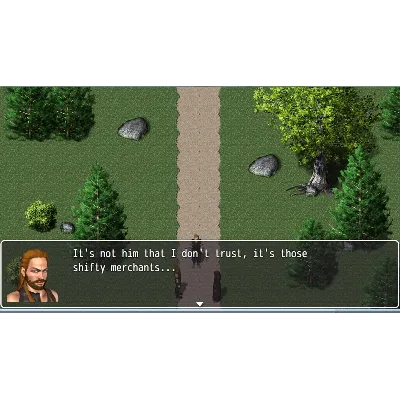 False Shelter АВТОДОСТАВКА STEAM GLOBAL МГНОВЕННО ЛИЦЕНЗИЯ - irongamers.ru